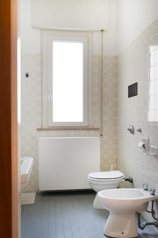 Hotel Belsoggiorno Cattolica Quarto foto